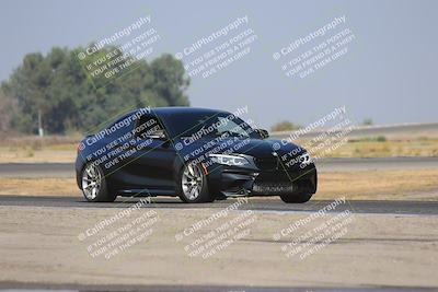 media/Sep-20-2025-Extreme Speed (Sat) [[1fcc23683c]]/Green (Private)/Session 1 (Sunset)/